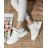 Schuhkatalog OBT210302