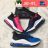 Schuhkatalog OBT210302