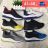 Schuhkatalog OBT210302