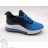 Schuhkatalog OBT210302