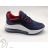 Schuhkatalog OBT210302