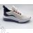 Schuhkatalog OBT210302