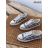 Schuhkatalog OBT210302