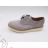 Schuhkatalog OBT210302