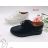 Schuhkatalog OBT210302