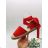Schuhkatalog OBT210302