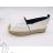 Schuhkatalog OBT210302
