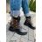 Schuhkatalog OBT210302