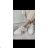 Schuhkatalog OBT210302