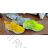 Schuhkatalog OBT210302