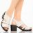 Schuhkatalog OBT210302
