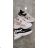 Schuhkatalog OBT210302