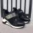 Schuhkatalog OBT210302