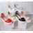 Schuhkatalog OBT210302