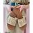 Schuhkatalog OBT210302