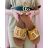 Schuhkatalog OBT210302