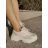 Schuhkatalog OBT210302