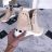 Schuhkatalog OBT210302