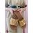 Schuhkatalog OBT210302