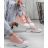 Schuhkatalog OBT210302