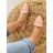 Schuhkatalog OBT210302