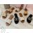 Schuhkatalog OBT210302
