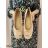 Schuhkatalog OBT210302