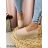 Schuhkatalog OBT210302