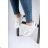 Schuhkatalog OBT210302