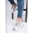 Schuhkatalog OBT210302