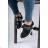 Schuhkatalog OBT210302