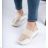 Schuhkatalog OBT210302