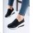 Schuhkatalog OBT210302