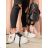 Schuhkatalog OBT210302