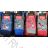Herrensocken schwach (42-46) POLISH MODA DPP20003