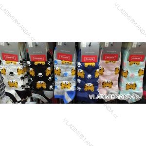 Herrensocken schwach (42-46) POLISH MODA DPP20003