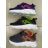 Klettschuhe für Kinder und Mädchen (26-31) FSHOES SHOES OBF20012