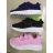 Klettschuhe für Kinder und Mädchen (26-31) FSHOES SHOES OBF20006
