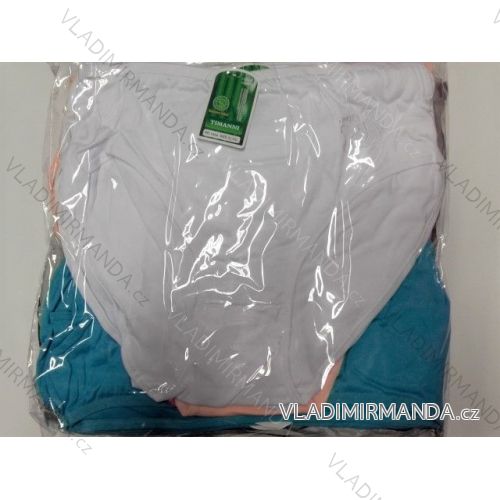 Höschen Frauen 3xl-5xl)) TINA SHAN TIN3130