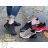Schuhkatalog OBT210311