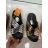 Schuhkatalog OBT210311