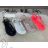 Schuhkatalog OBT210311