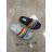 Schuhkatalog OBT210311