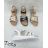Schuhkatalog OBT210311