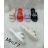 Schuhkatalog OBT210311