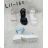 Schuhkatalog OBT210311