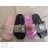 Schuhkatalog OBT210311