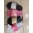 Schuhkatalog OBT210311