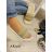 Schuhkatalog OBT210311