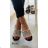 Schuhkatalog OBT210311